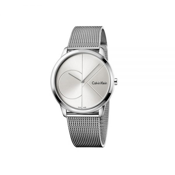 CALVIN KLEIN k3m2112z