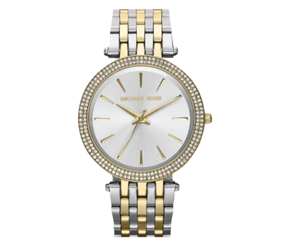 שעון MICHAEL KORS לאישה