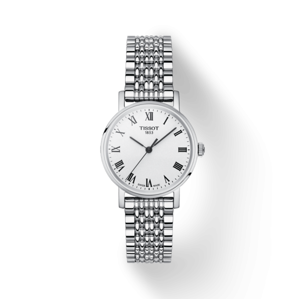 שעון Tissot Everytime Small T1092101103300 נשים