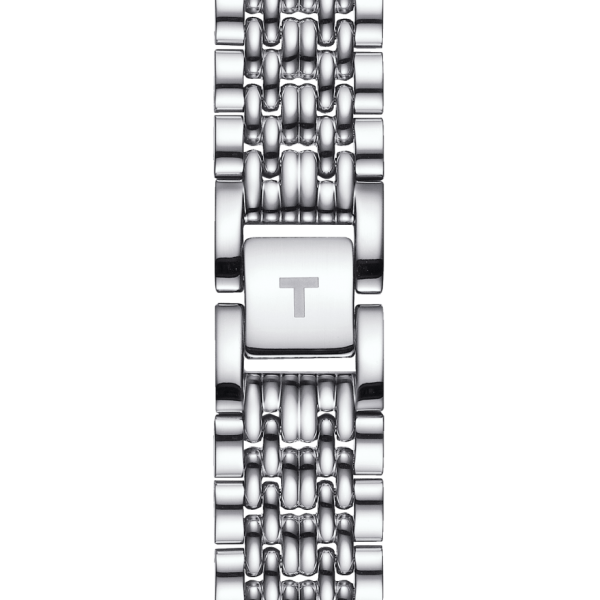 ⁦שעון Tissot Everytime Small T1092101103300 נשים⁩ – תמונה ⁦2⁩
