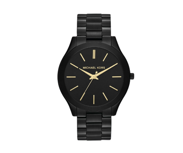שעון MICHAEL KORS לגבר