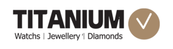 Titanium-Online